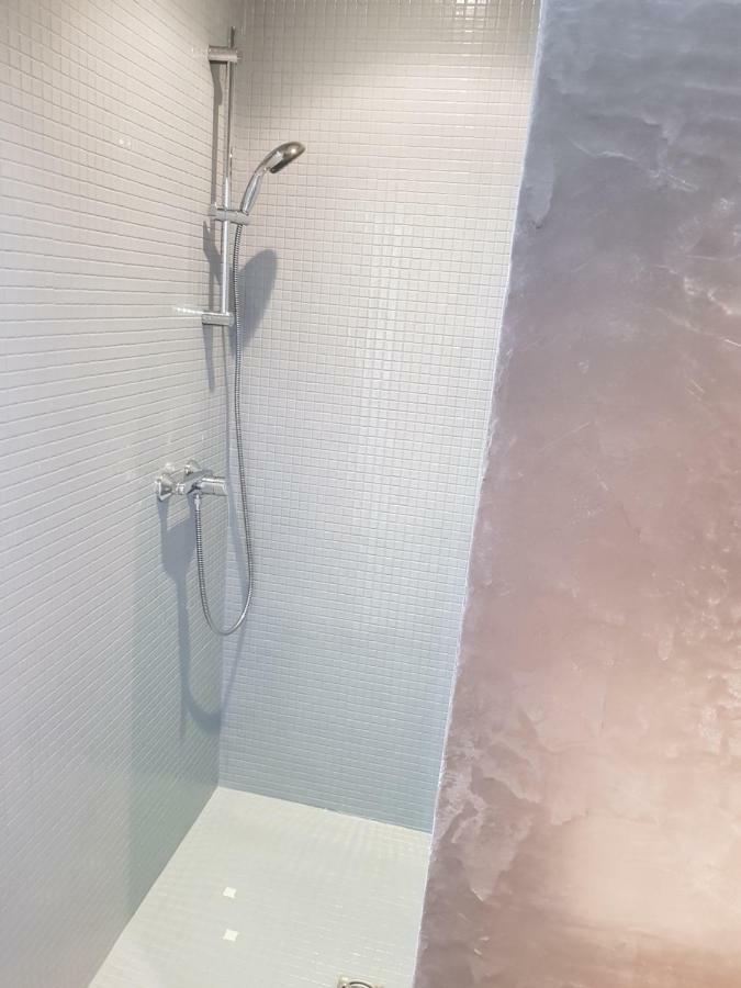 Apartment Cosy Rossini Large Balcony Nizza